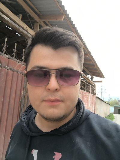  -,   , 24 ,   ,   