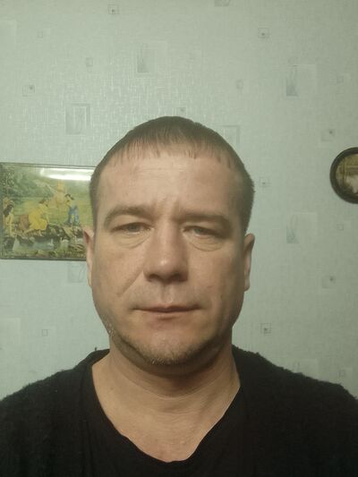  ,   Kostya, 40 ,   ,   , c 