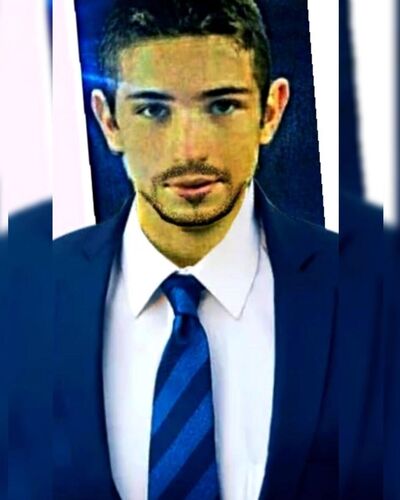  ,   , 31 ,   