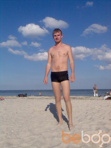  ,   Vitalii, 36 ,   ,   , c 