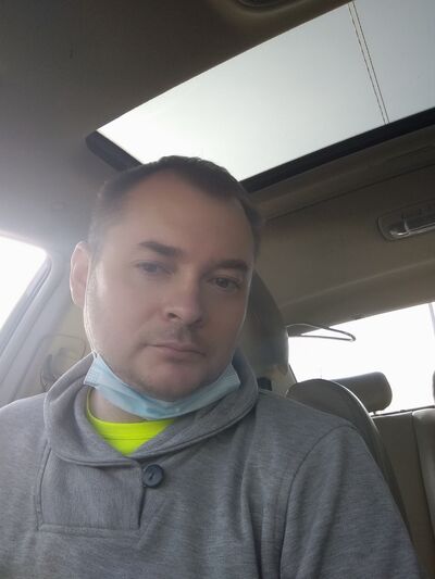  ,   , 43 ,     , c 