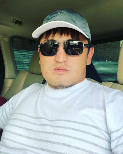  ,   , 31 ,   ,   