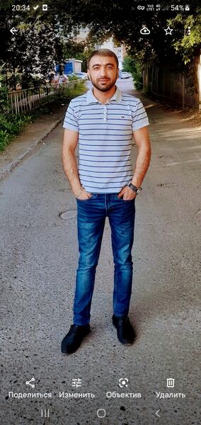  ,   Emil, 33 ,   ,   