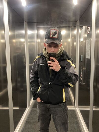  -,   , 25 ,   ,   , c 