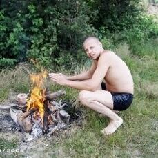  ,   Stas, 41 ,   
