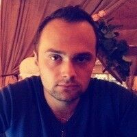 ,   Alex, 37 ,   