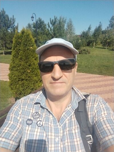 ,   Grigore, 51 ,   ,   , c , 