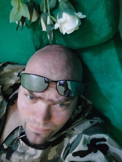  ,   , 36 ,     , c , 