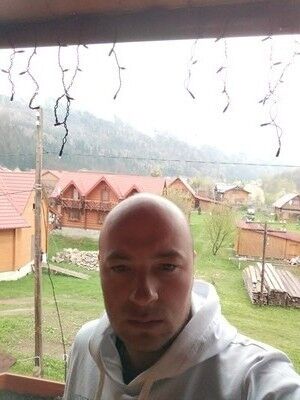  ,   , 40 ,   