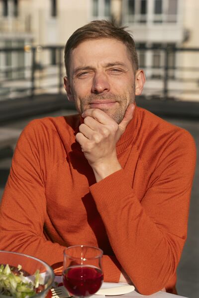  ,   , 44 ,   ,   