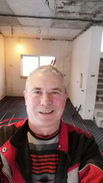  ,   Valek, 56 ,   ,   