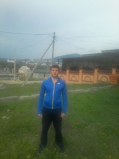  ,   , 42 ,   ,   , c 