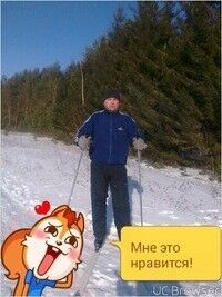  ,   , 56 ,   
