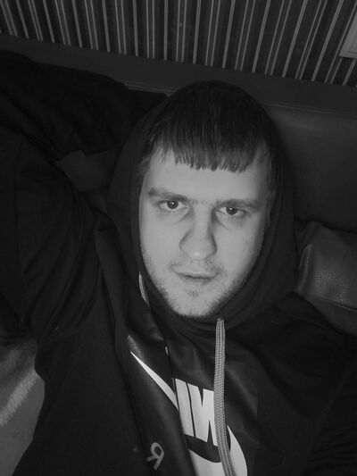 ,   Evgeny, 38 ,   ,   , c , 