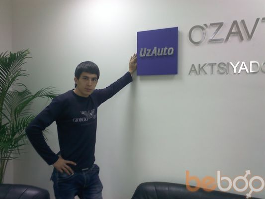  ,   Artur, 35 ,   ,   , c 