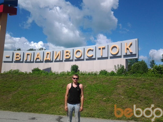  ,   Sergey, 38 ,     , c 