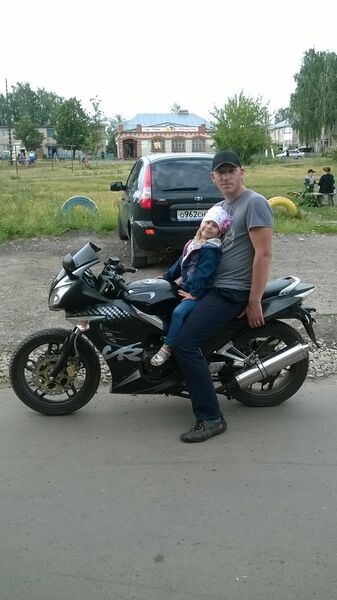  ,   Stepan, 39 ,   ,   , c 