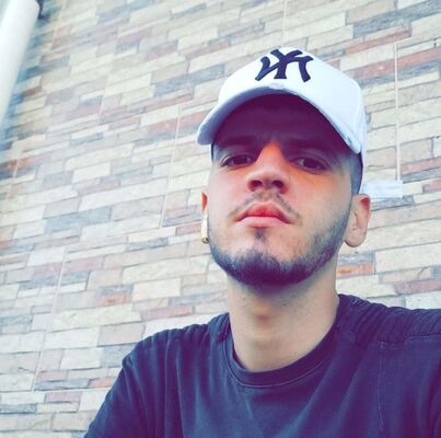  Algiers,   Sidahmed, 28 ,   ,   , c 