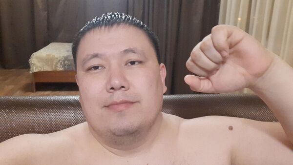  ,   ABZAL, 38 ,   ,   , c 