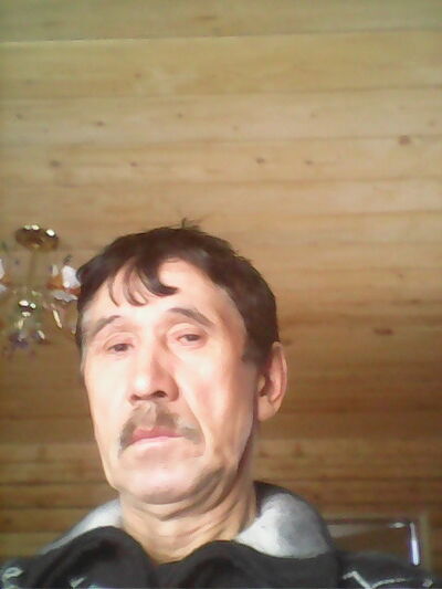  ,   , 63 ,   ,   , c 