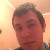 ,   , 27 ,   