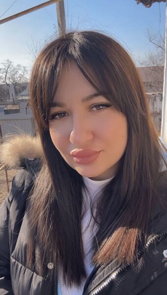  ,   Vi, 28 ,   ,   