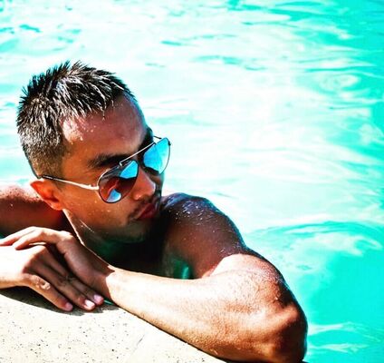  ,   Marsel, 27 ,   ,   