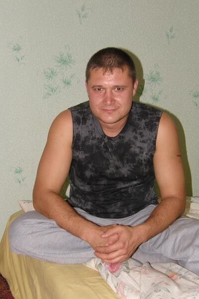  ,   ANdrey, 44 ,   