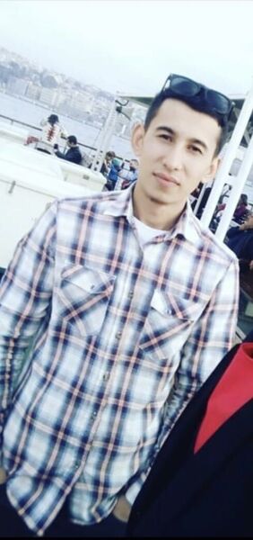 ,   Shayh, 29 ,   ,   