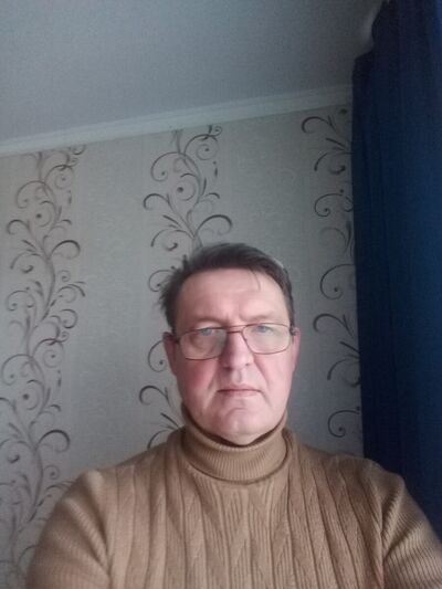  ,   , 59 ,   ,   