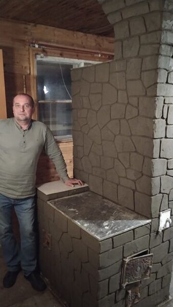  ,   , 51 ,     