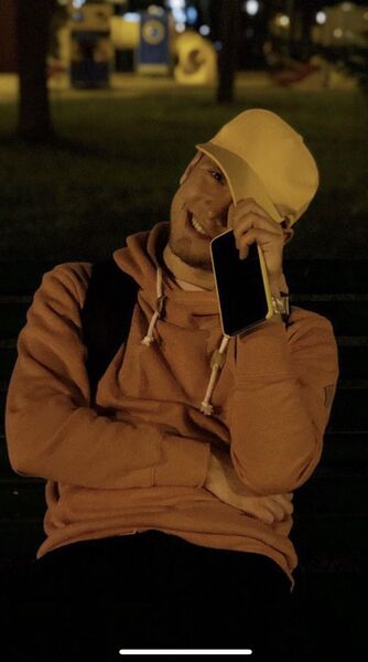  ,   , 28 ,   ,   , 