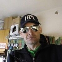  ,   , 52 ,   