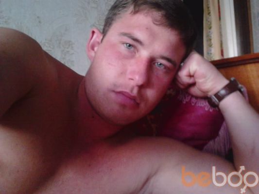  ,    , 39 ,   ,   , c , 