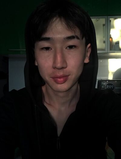  ,   , 23 ,   