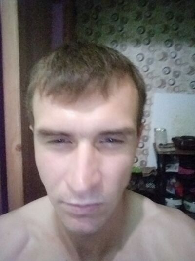  ,   , 37 ,   
