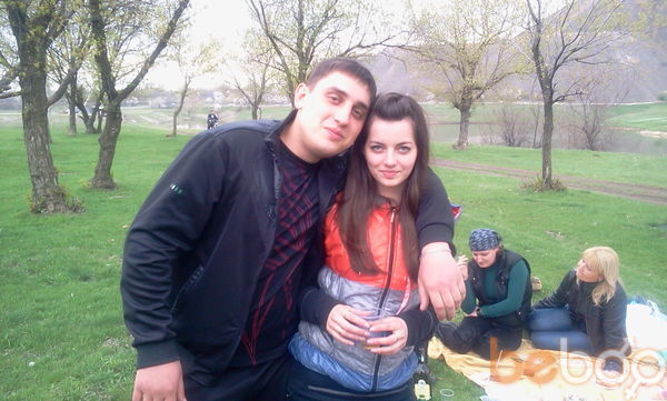 ���������� ��������, ���� ������� ����, 36 ���, ������������ ��� ������, ����� � ���������, c�������� ���������