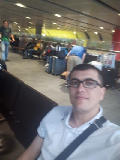  -,   , 36 ,   ,   , c 
