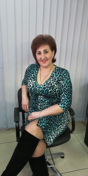  ,   , 58 ,   , 