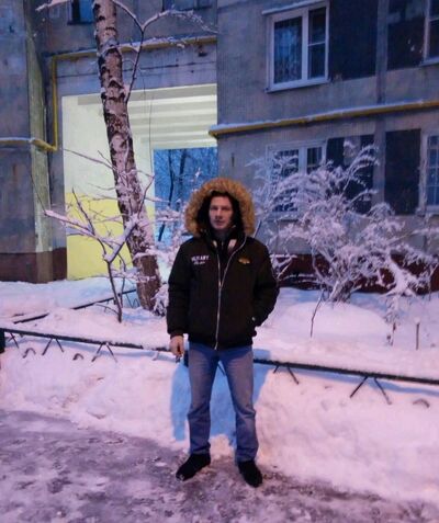  ,   , 46 ,   ,   , c 