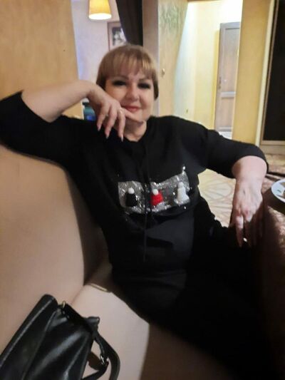  ,   , 51 ,     , c 