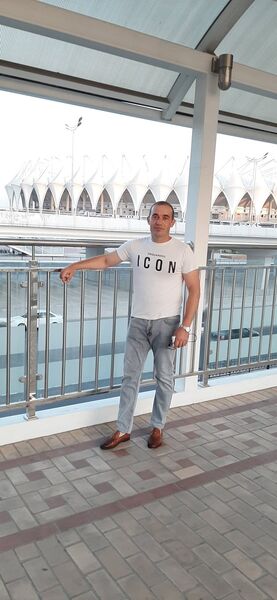 ,   Ahmet, 35 ,   
