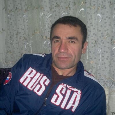  -,   , 42 ,   ,   