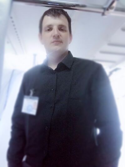  ,   Alexey, 32 ,   ,   , c , 