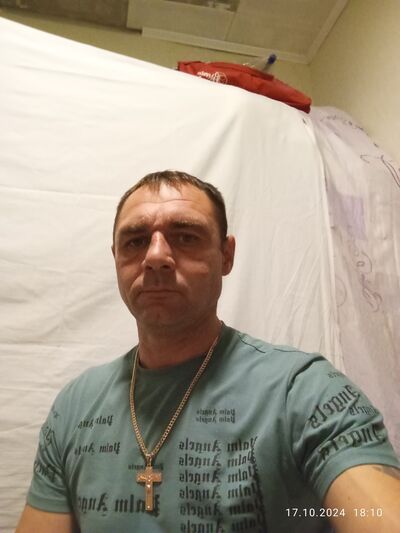  ,   , 39 ,     , c , 