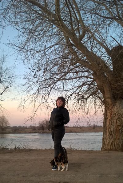  ,   Mila, 53 ,   ,   , c 