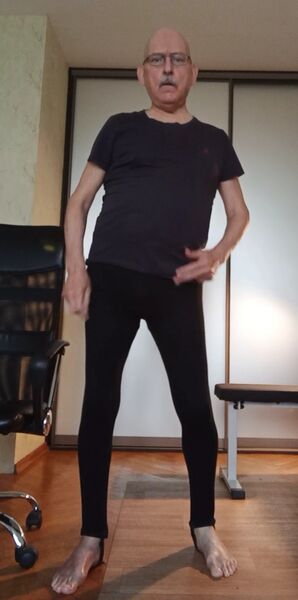  ,   , 63 ,   ,   