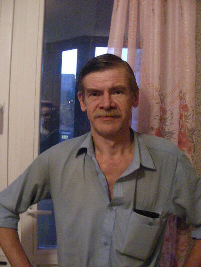  ,   , 62 ,   