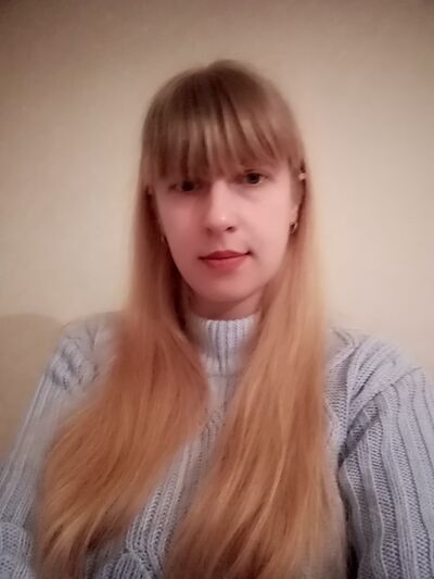  -,   , 33 ,   ,   