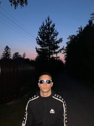  ,   , 22 ,   ,   , c 